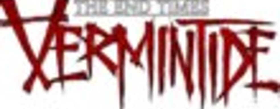 Трейлер Warhammer: End Times - Vermintide