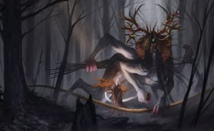 «Elden Ring переоценена». Часть фанатского сообщества критикует новинку FromSoftware