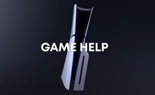 PlayStation Reminds About Expansion of "Game Help" Feature