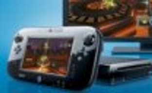 Запуск Wii U - смыслы и образы