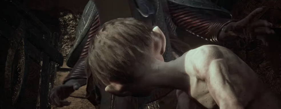 Системные требования The Lord of the Rings Gollum подтверждают большие проблемы с оптимизацией. Не рекомендуют играть без DLSS