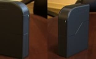 Wii 2: анонс на Е3 и запуск в 2012 году. Официально