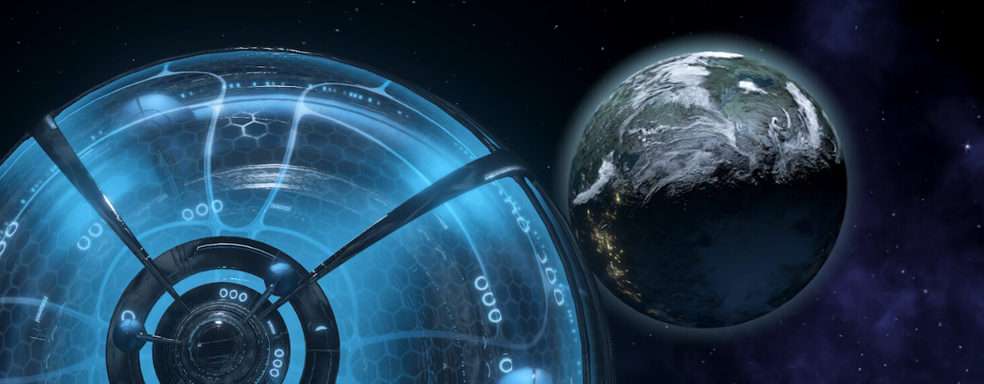 Chinese players broke Stellaris, turning the game into a space Pokemon, and delighted Paradox Interactive