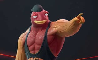 Epic Games to remove Fortnite from Galaxy Store in protest of Samsung's download blocker