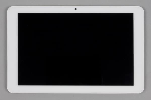 Дизайн планшета Zifro Z10003G