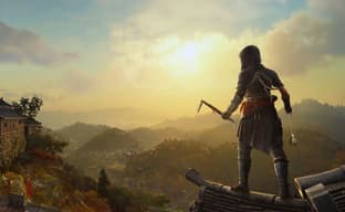 [СТРИМ] Future Games Show [23:00] + Assassins Creed Shadows [6 часов]