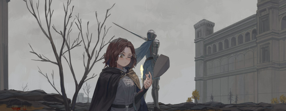 «Тинькофф» запустил сервис по продаже ключей игр для Steam, EGS и других магазинов