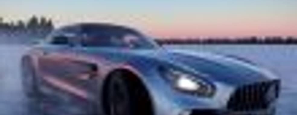 Разработчики Project Cars 2 о производительности: 60к/с или смерть