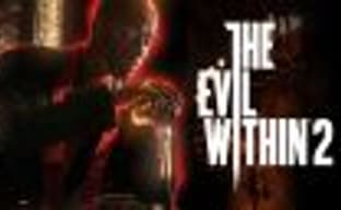 Таинственный проповедник в сюжетном трейлере The Evil Within 2