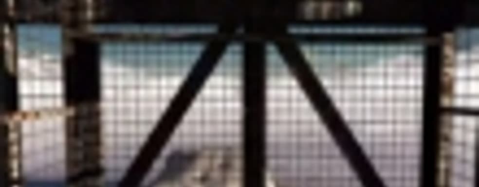 Сюрприз для пиратов в The Talos Principle