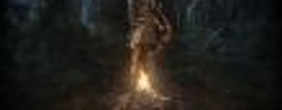 Ремастером Dark Souls Remastered занимается польская студия QLOC