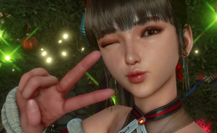 Stellar Blade на ПК начали продавать в странах без PSN — новинка появилась в Казахстанском Steam