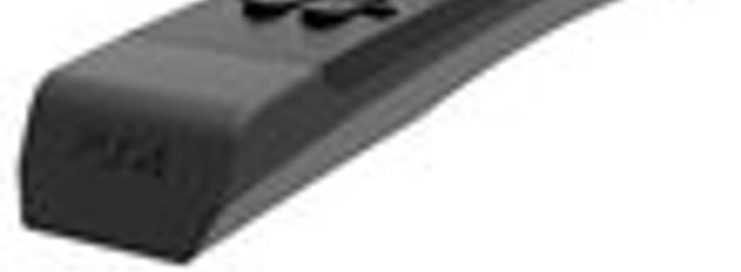 Официальный пульт ДУ для PS4 выйдет в этом месяце по цене $30