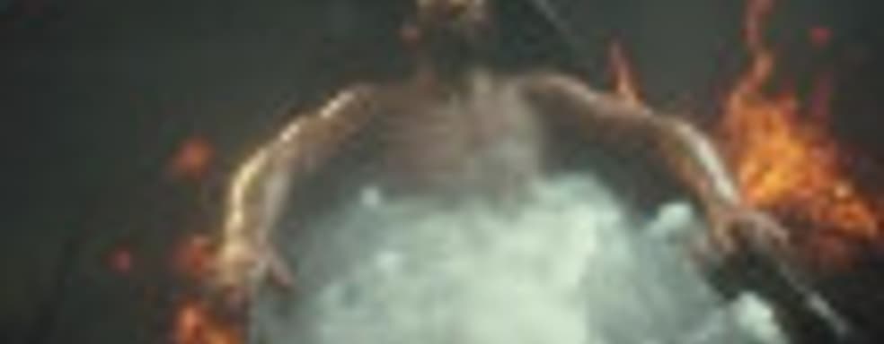 «Горячий кофе» на минималках – мод для Red Dead Redemption 2 позволяет «развлечься» с женщинами, но есть ограничения