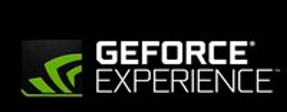 ShadowPlay - аппаратная возможность GeForce GTX по записи последних 20 минут геймплея