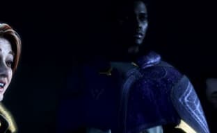 BioWare показала 20-минутный геймплейный ролик Dragon Age: The Veilguard