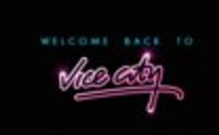 Трейлер Grand Theft Auto: Vice City 10th Anniversary Edition