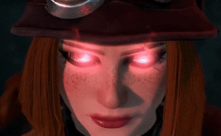 Активисты отменяли Hogwarts Legacy, но продажи превзошли ожидания Warner Bros. в несколько раз