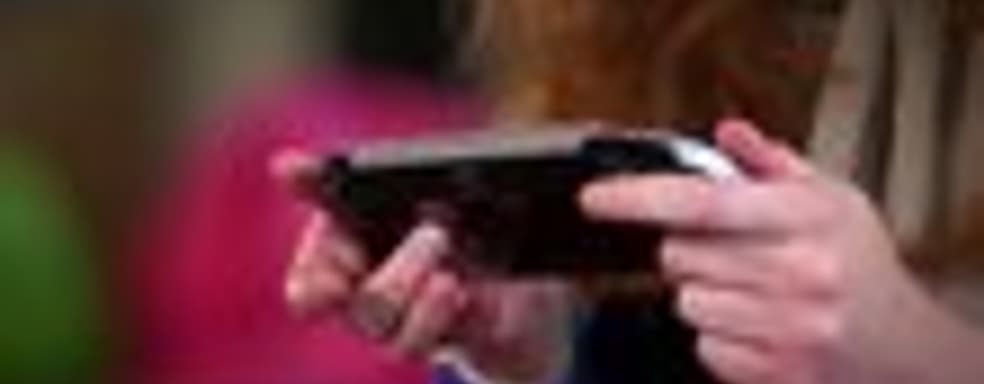 Media Molecule: Tearaway возможен только на PS Vita