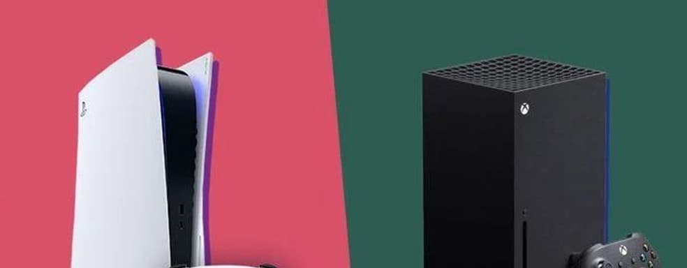 Кто тормозит индустрию? – журналист The Verge заявил, что процессор дешёвой версии Xbox Series X быстрее процессора PS5