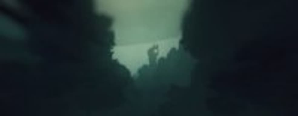 Анонс What Remains of Edith Finch для PS4