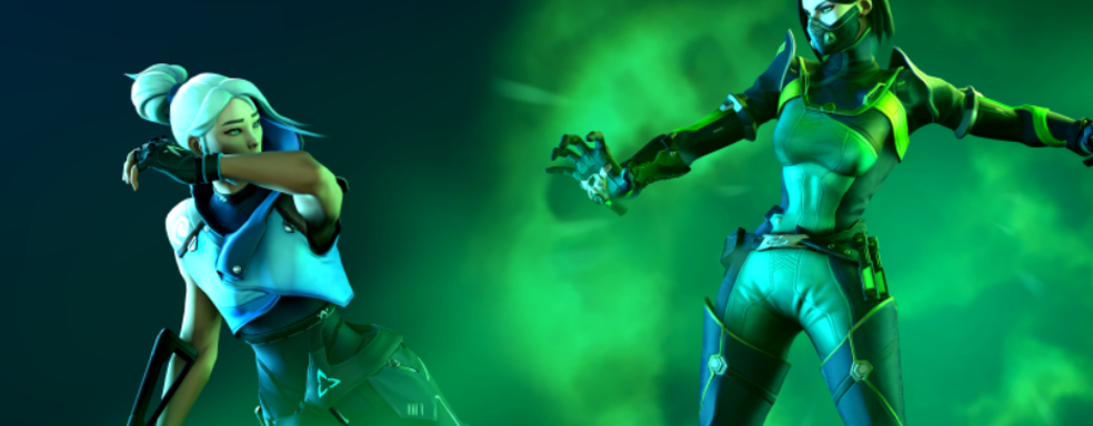 Стример получил пожизненный бан во всех играх Riot Games за токсичность