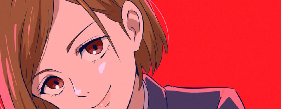 Магическая битва теперь игра: геймплей и дата релиза Jujutsu Kaisen Cursed Clash