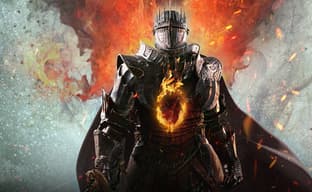 Dragon's Dogma 2 получила патч с большими изменениями. А что насчёт ужасной оптимизации?