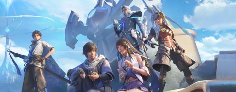 «Apple iPhone 16 позволит игрокам ощутить все преимущества игр мирового класса» — Apple