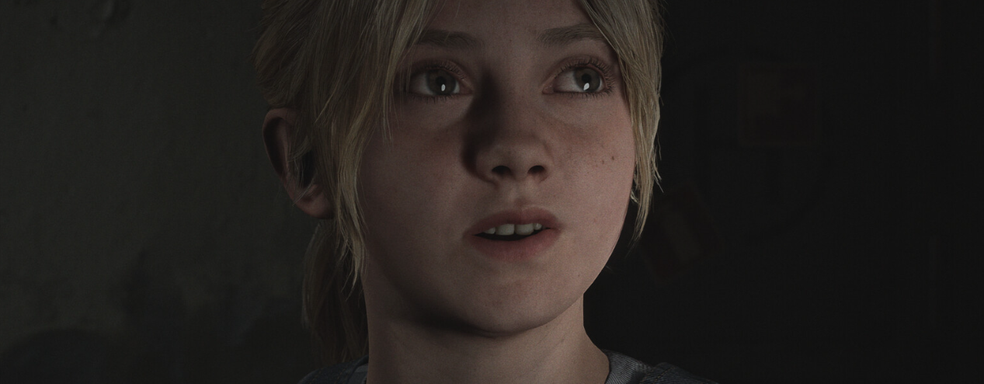 Диски ремейка Silent Hill 2 попали к игрокам за неделю до релиза. Геймеры опасаются спойлеров