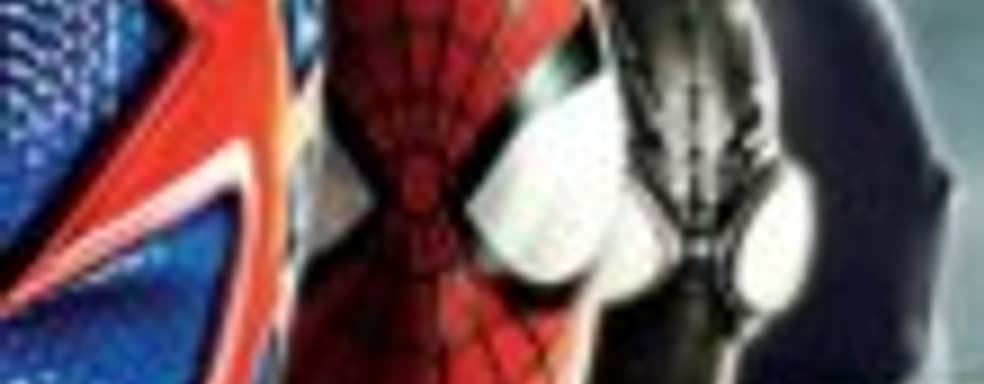 Spider-Man: Shattered Dimensions появится на РС