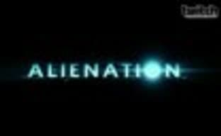 Alienation - эксклюзив PS4 от Housmarque