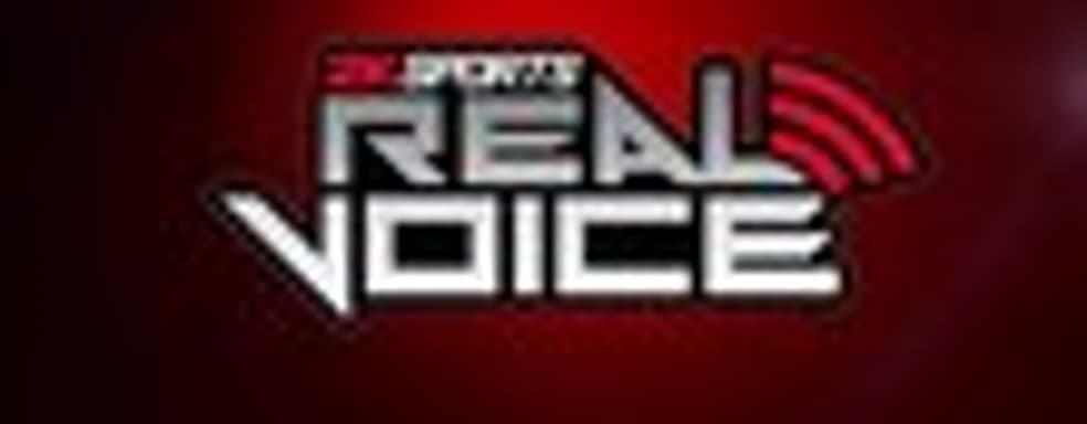 NBA 2K14 - как убить интерес к игре одним роликом