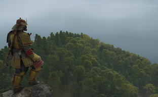 Нашумевшая Assassin's Creed Shadows потеряла почти 90% игроков за полтора месяца после релиза в Steam