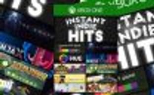 Microsoft запустила новую программу по поддержке независимых разработчиков