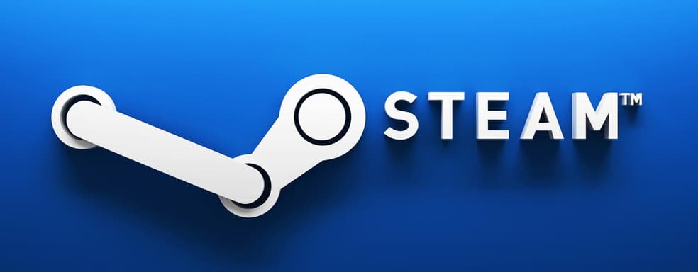 Purchased and free Steam games from Microsoft, EA, and Rockstar are once again available in Russia and Belarus