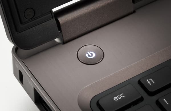 Ноутбук Hewlett-Packard ProBook 6360b