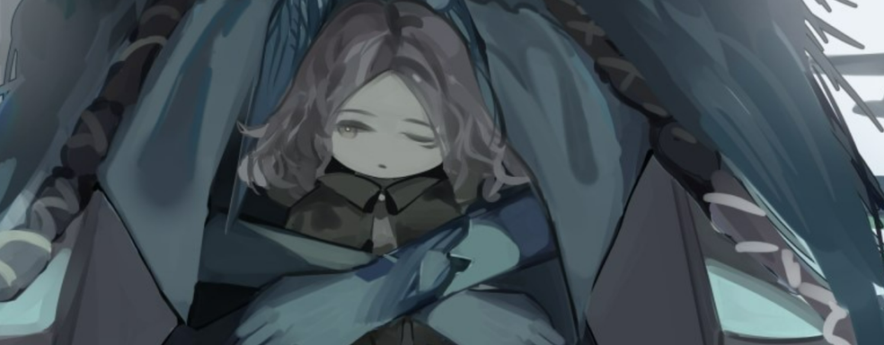 Спидраннер Elden Ring пробежал игру за 22 минуты