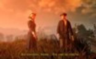 «Шерлок Холмс: Преступления и наказания» - трейлер с русскими субтитрами