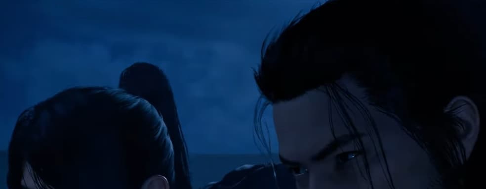 Появились отзывы о Rise of The Ronin. Смотрим кровавый геймплей для PS5