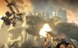 Представитель Gearbox Publishing не исключил появление второй части Bulletstorm 