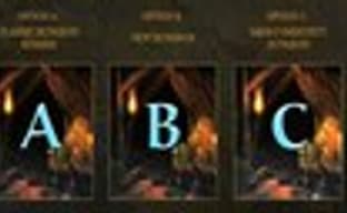 Поклонники могут принять участие в разработке  Might & Magic X Legacy