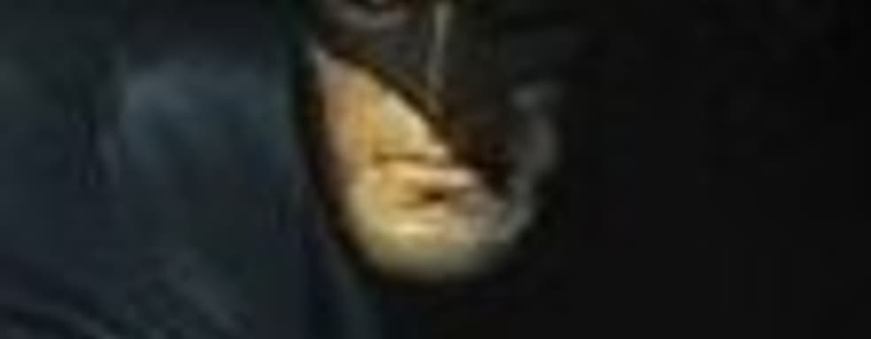 Два млн. копий Batman: Arkham Asylum