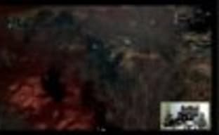 Bloodborne: The Old Hunters получит лук