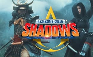 Ubisoft Brazil сделала всё возможное для рекламы Assassin's Creed: Shadows. Представлен кинематографический трейлер