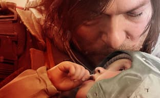 Звезда Marvel появится в Death Stranding 2. Актёр «Вечных» подтвердил своё участие