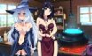 Сервис порно-игр Nutaku вложит 5 миллионов долларов в ЛГБТК+ проекты