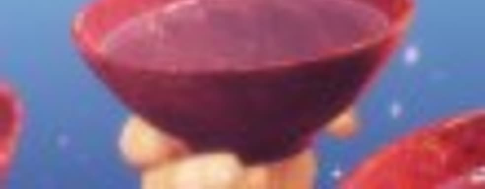 Вступительный ролик One Piece: Pirate Warriors 3