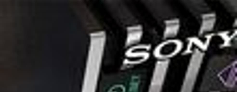 Sony: дешевая PS2 может забрать кусок рынка Wii