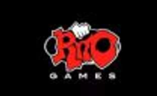 Хотите работать в Riot Games? Не играйте в Candy Crush